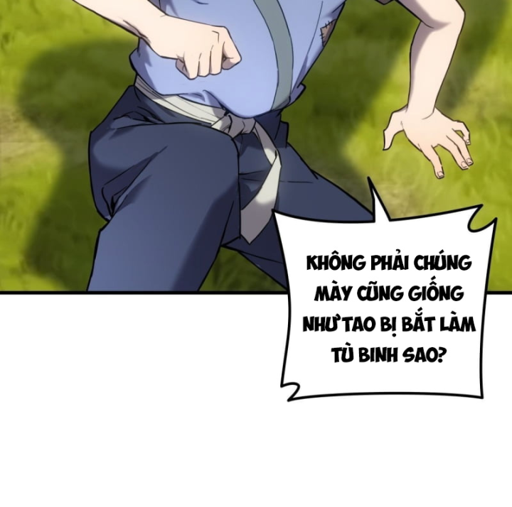 Chương 3 - Trang 56