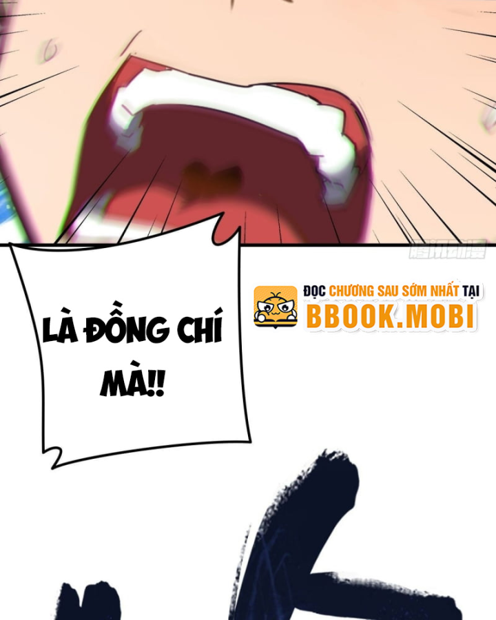 Chương 3 - Trang 63