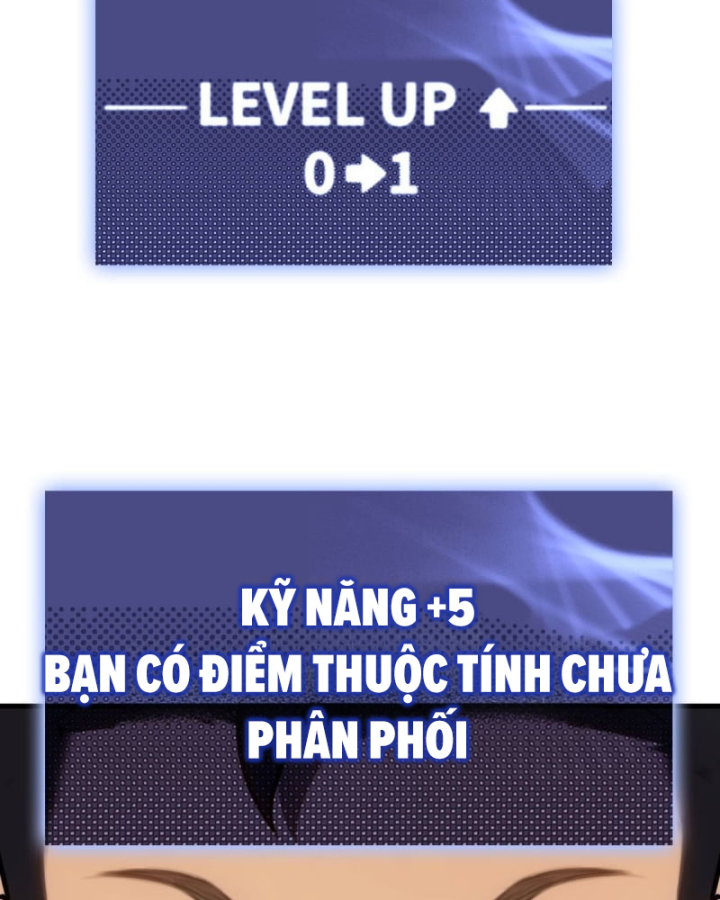 Chương 3 - Trang 79