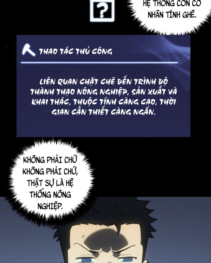 Chương 4 - Trang 15