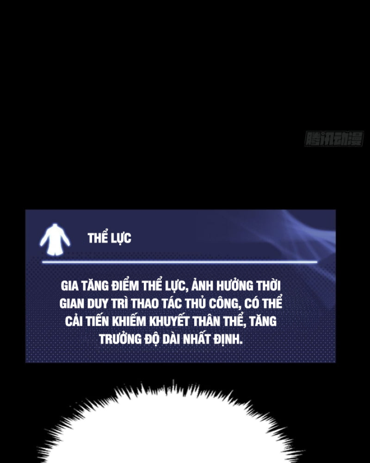 Chương 4 - Trang 20