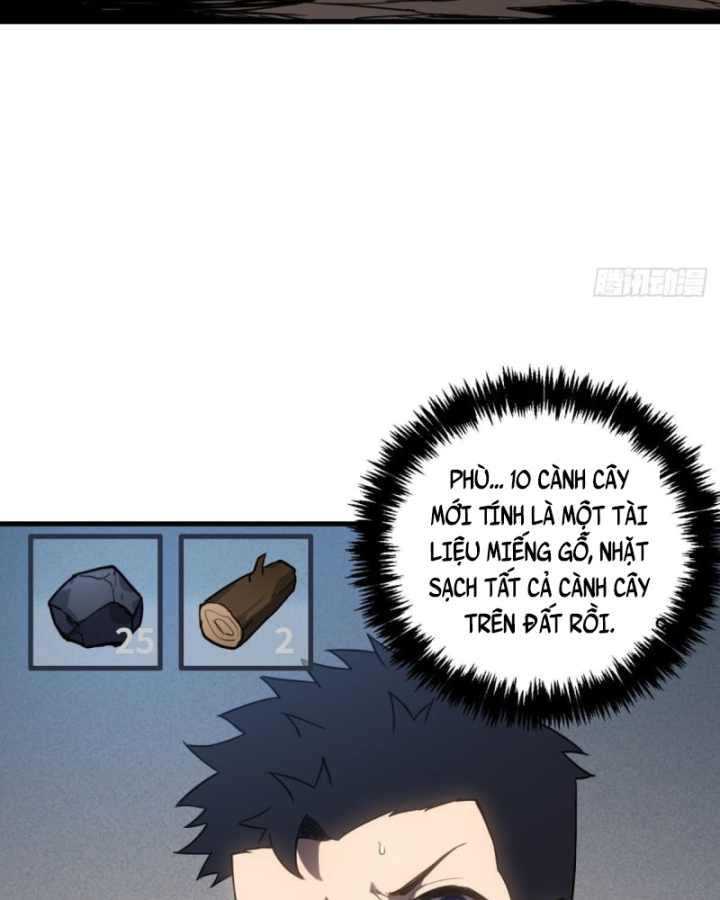 Chương 4 - Trang 44