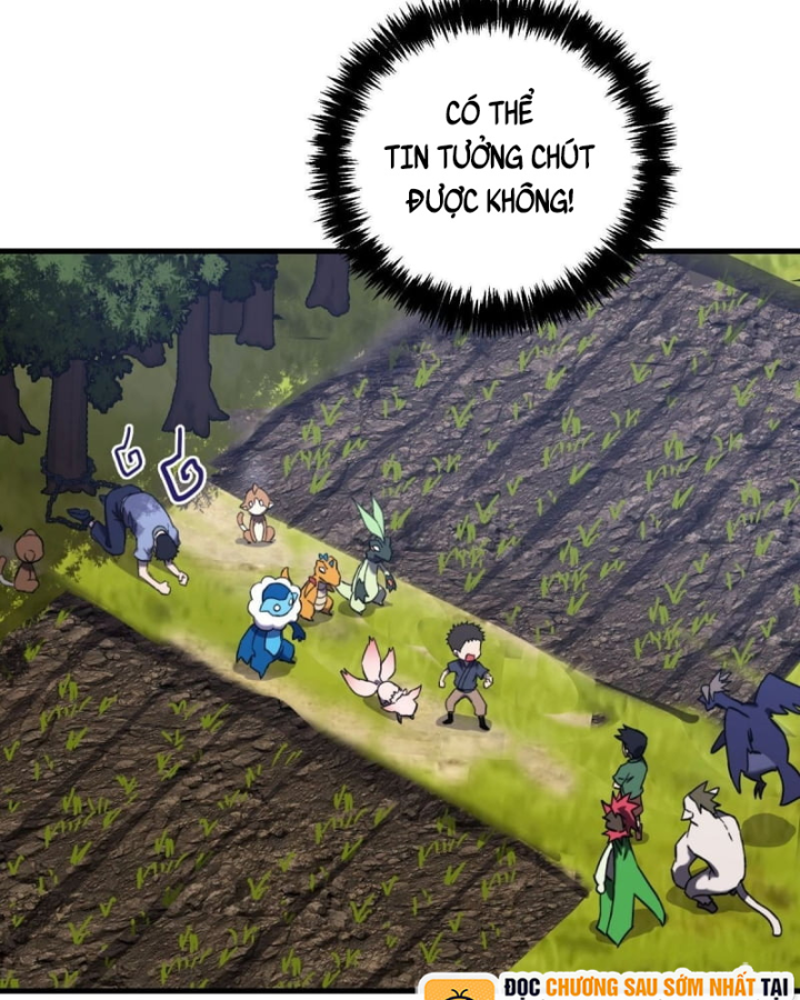 Chương 4 - Trang 65
