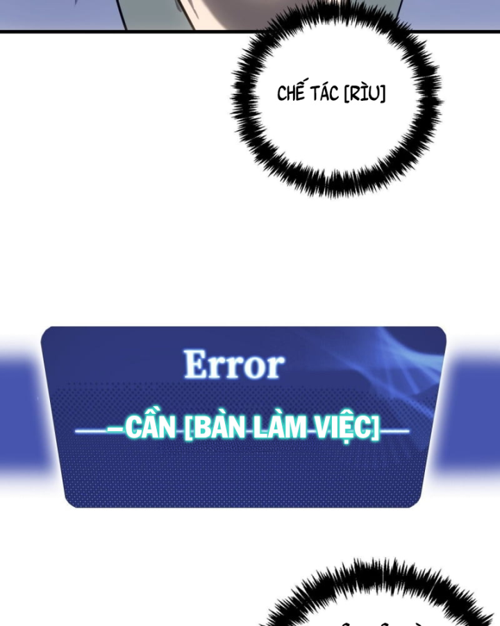 Chương 5 - Trang 38