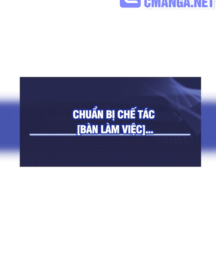 Chương 5 - Trang 42
