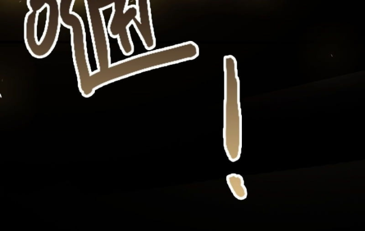 Chương 5 - Trang 60