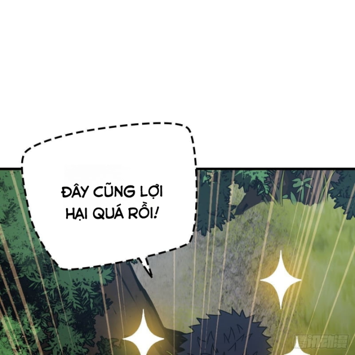Chương 5 - Trang 70