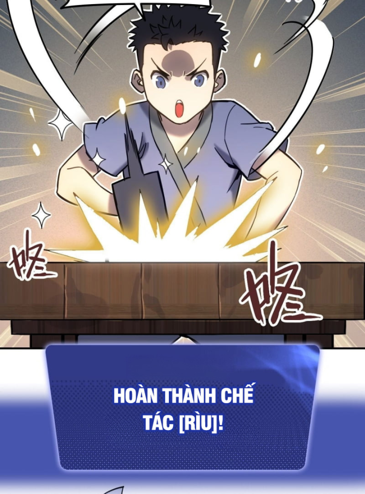 Chương 5 - Trang 74