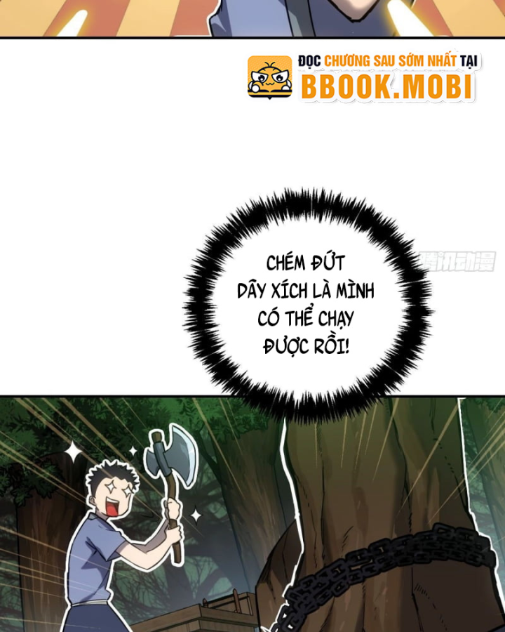 Chương 5 - Trang 76