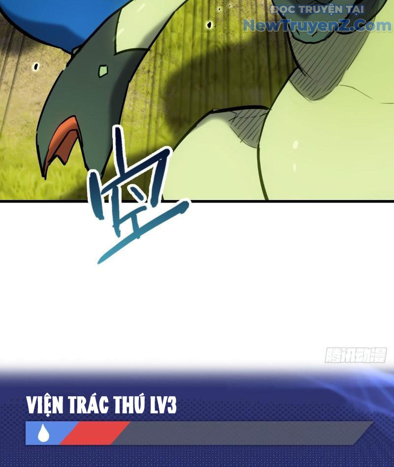 Chương 6 - Trang 15