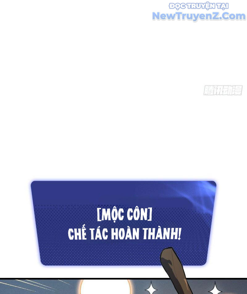 Chương 6 - Trang 18