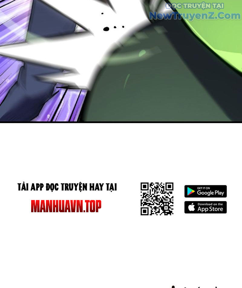 Chương 6 - Trang 21