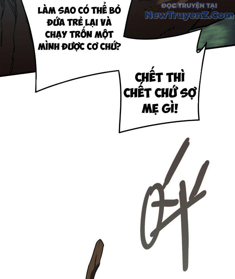 Chương 6 - Trang 77