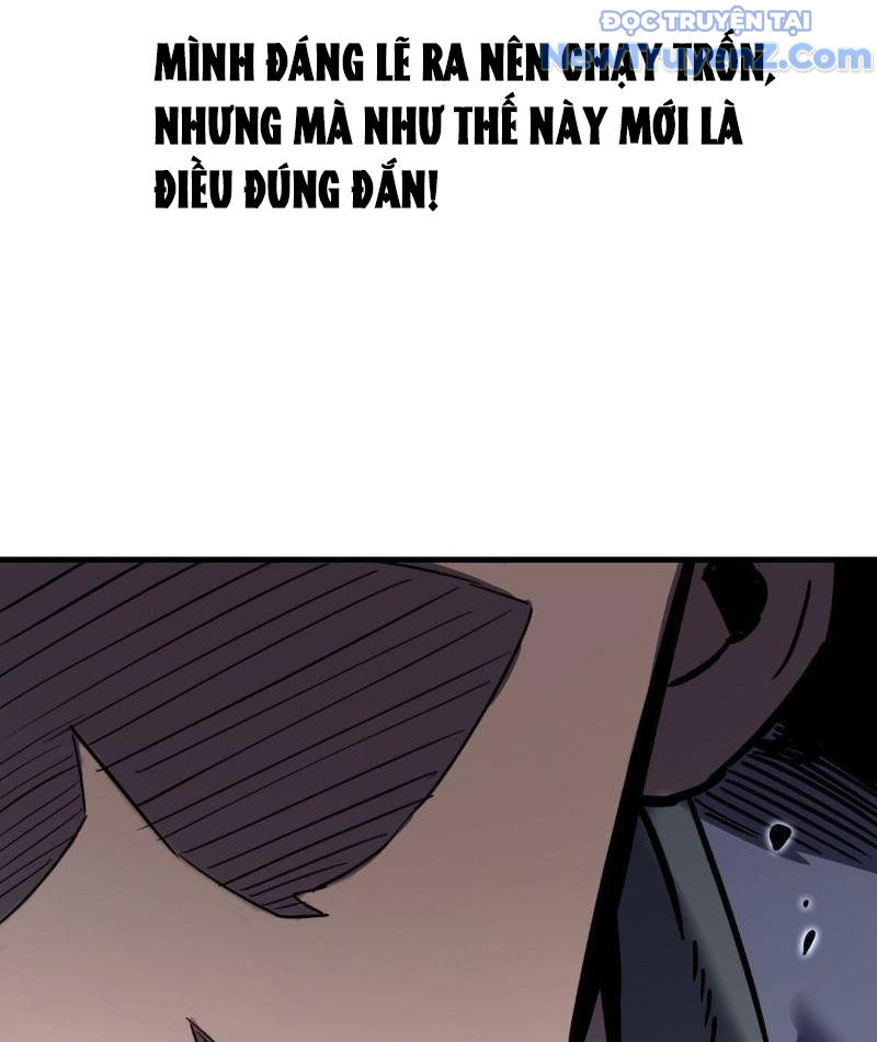 Chương 6 - Trang 81
