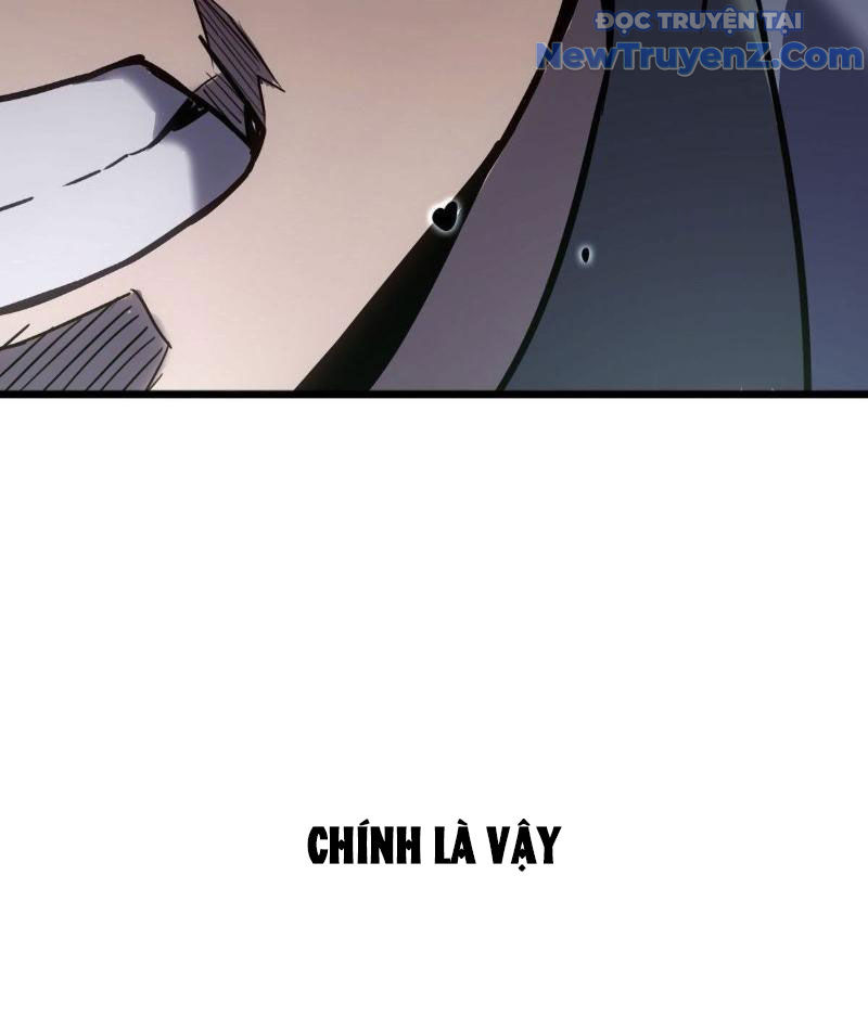 Chương 6 - Trang 82