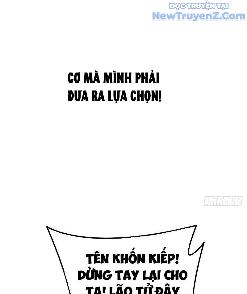 Chương 6 - Trang 84