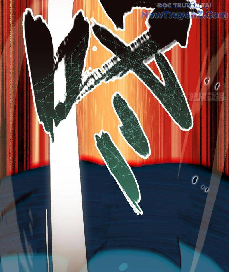 Chương 6 - Trang 87