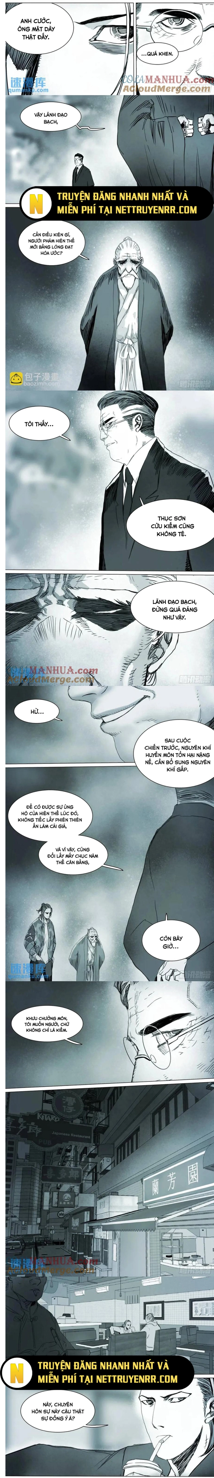 Trang 1