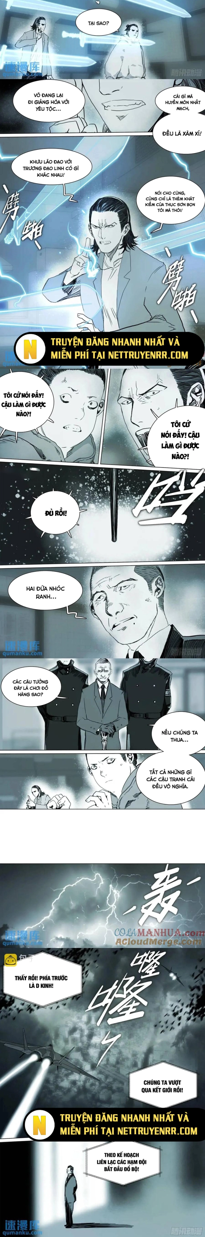 Trang 1