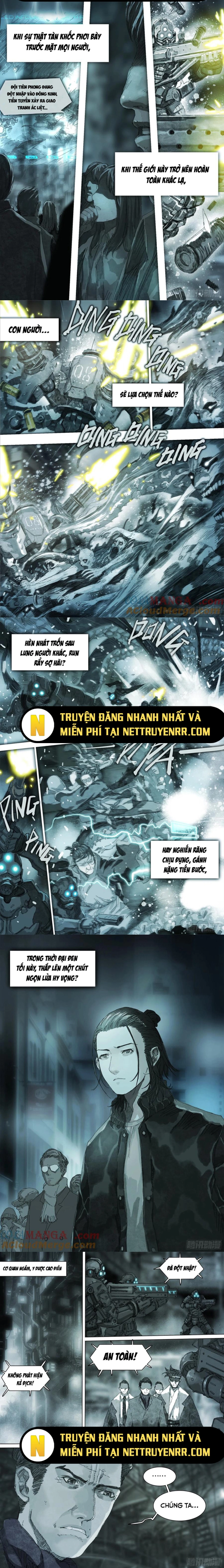 Trang 1