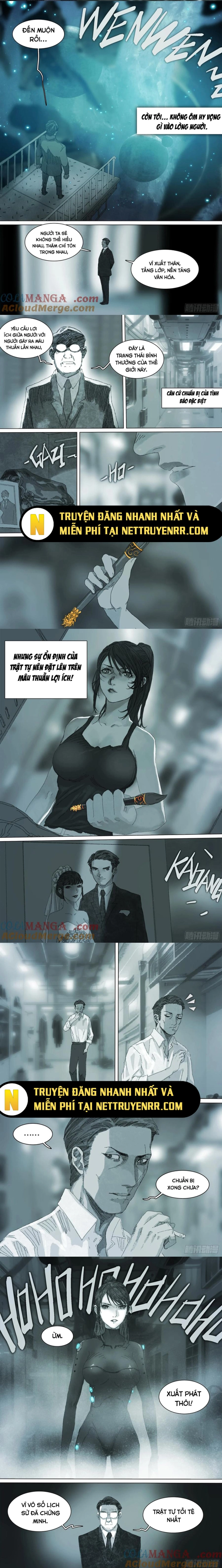 Trang 2