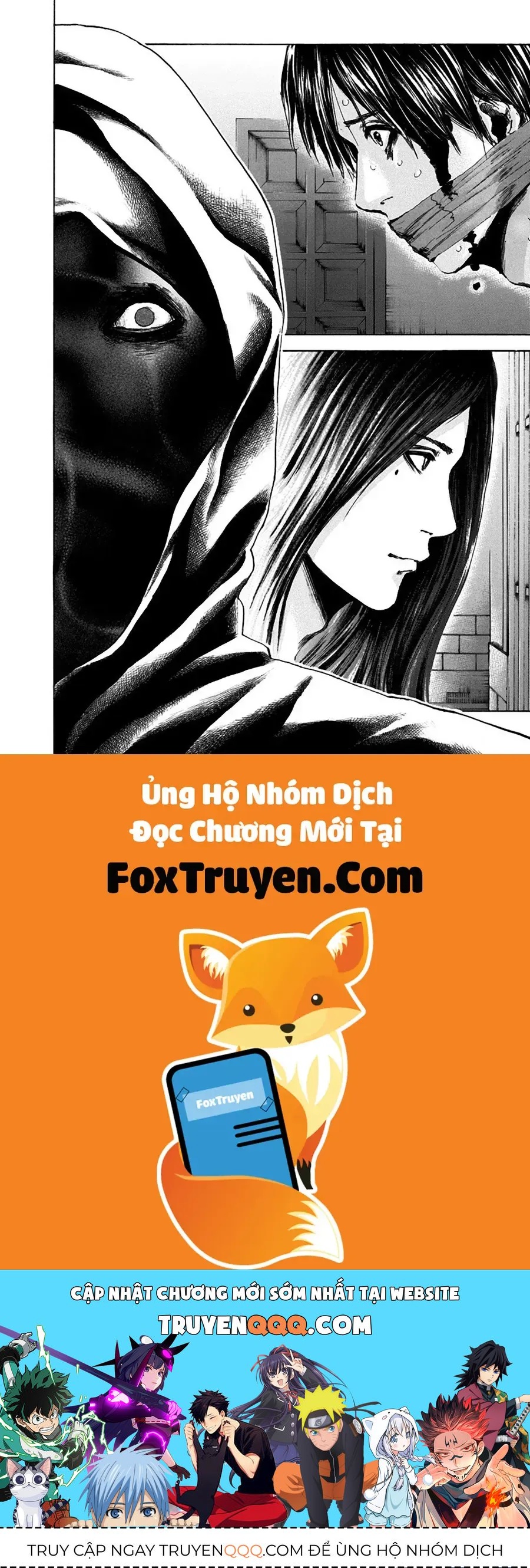 Chương 20 - Trang 17