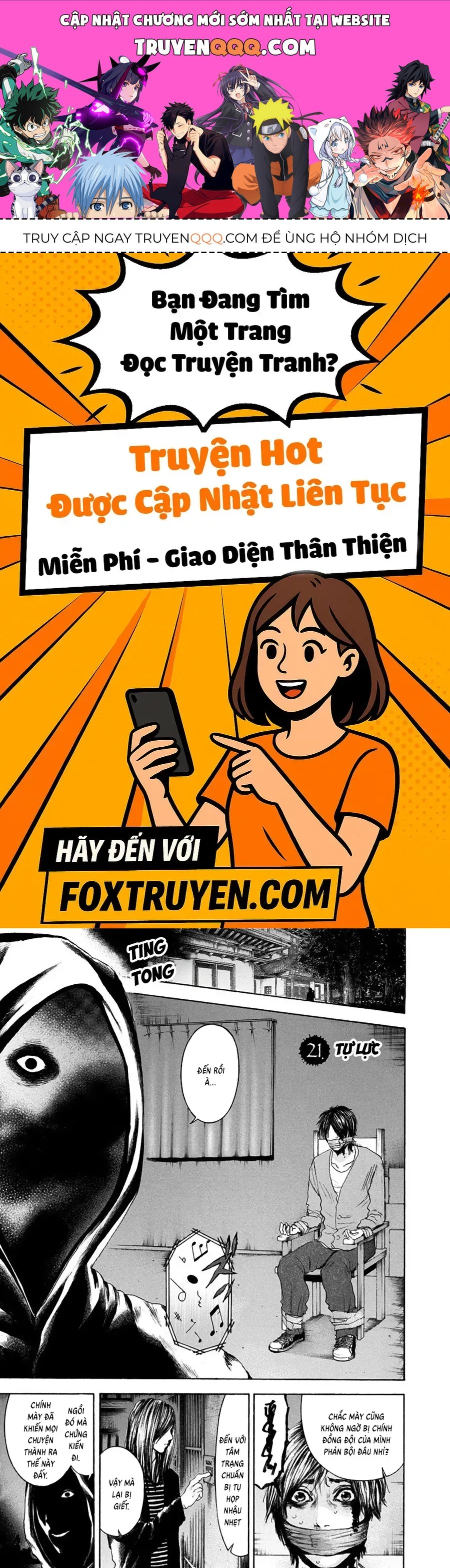 Chương 21 - Trang 1