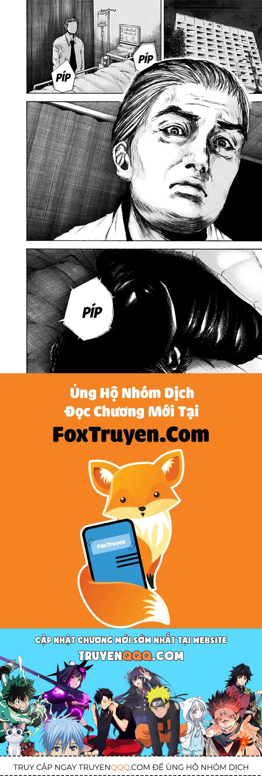 Chương 21 - Trang 16