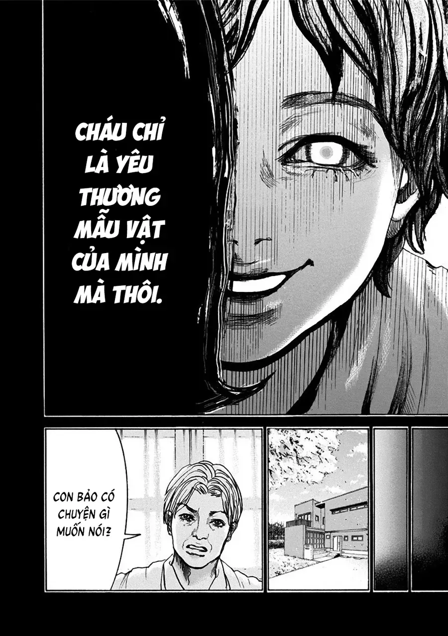 Chương 32 - Trang 8