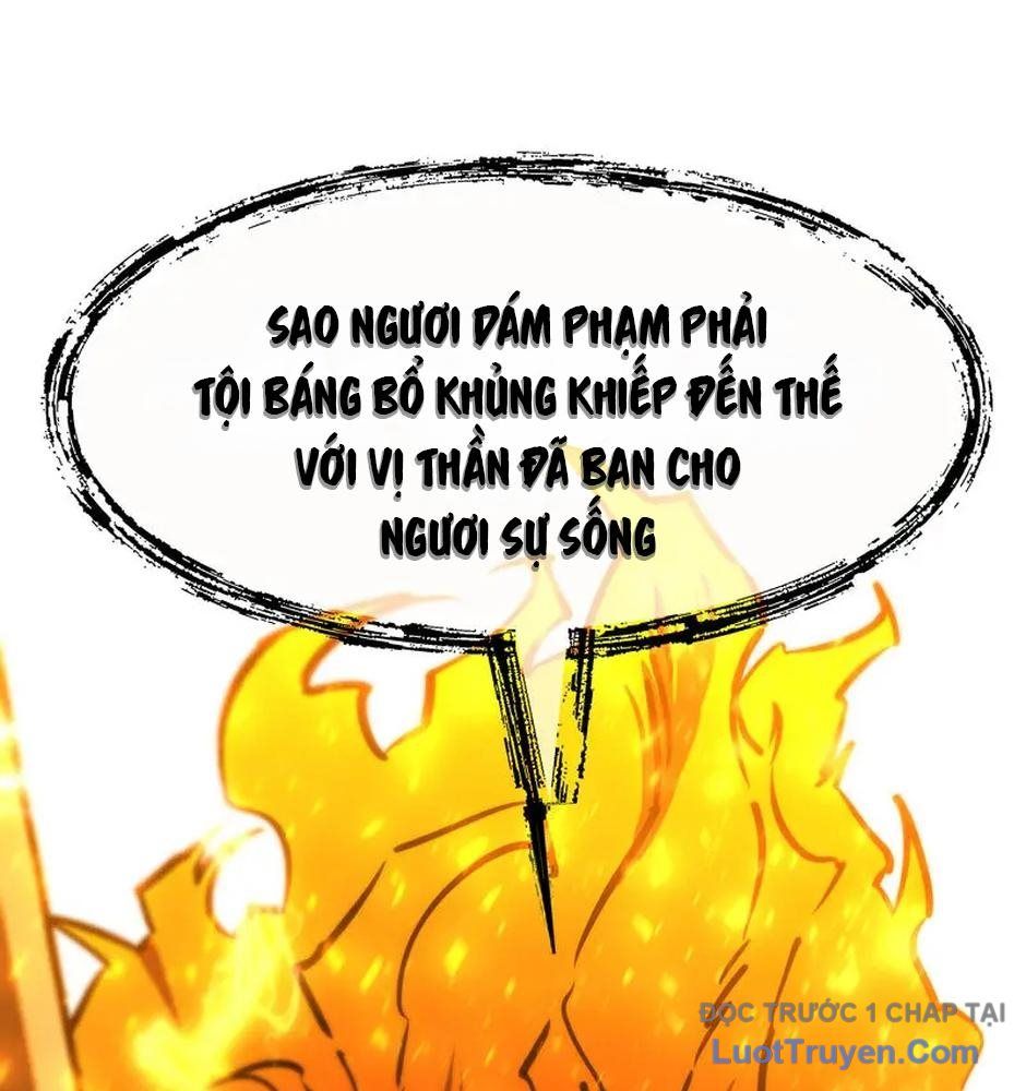 Trang 100