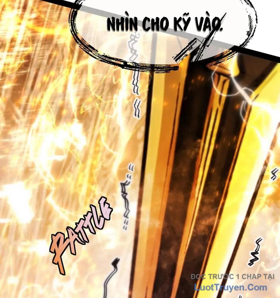 Trang 110