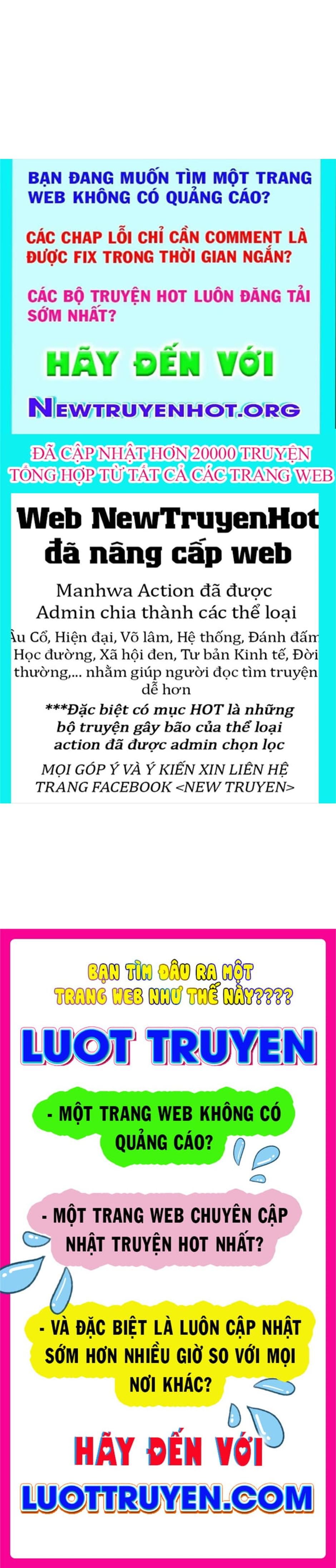 Trang 121