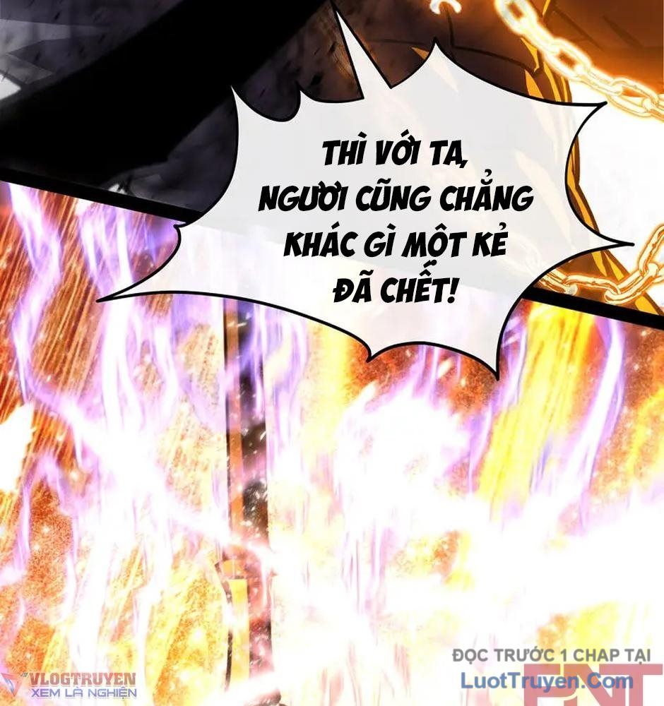 Trang 92