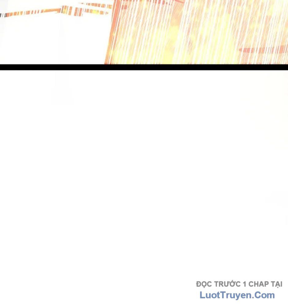 Trang 106