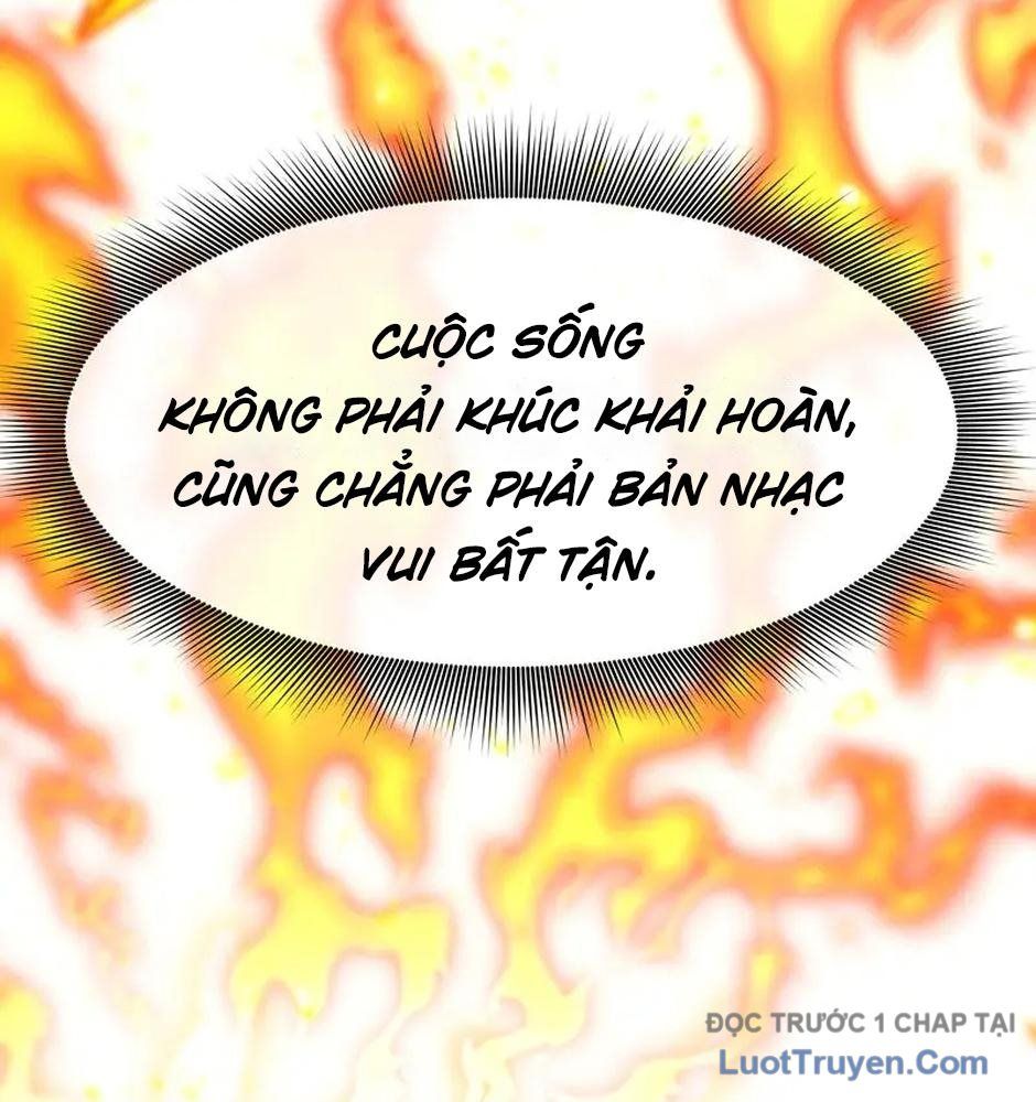 Trang 143