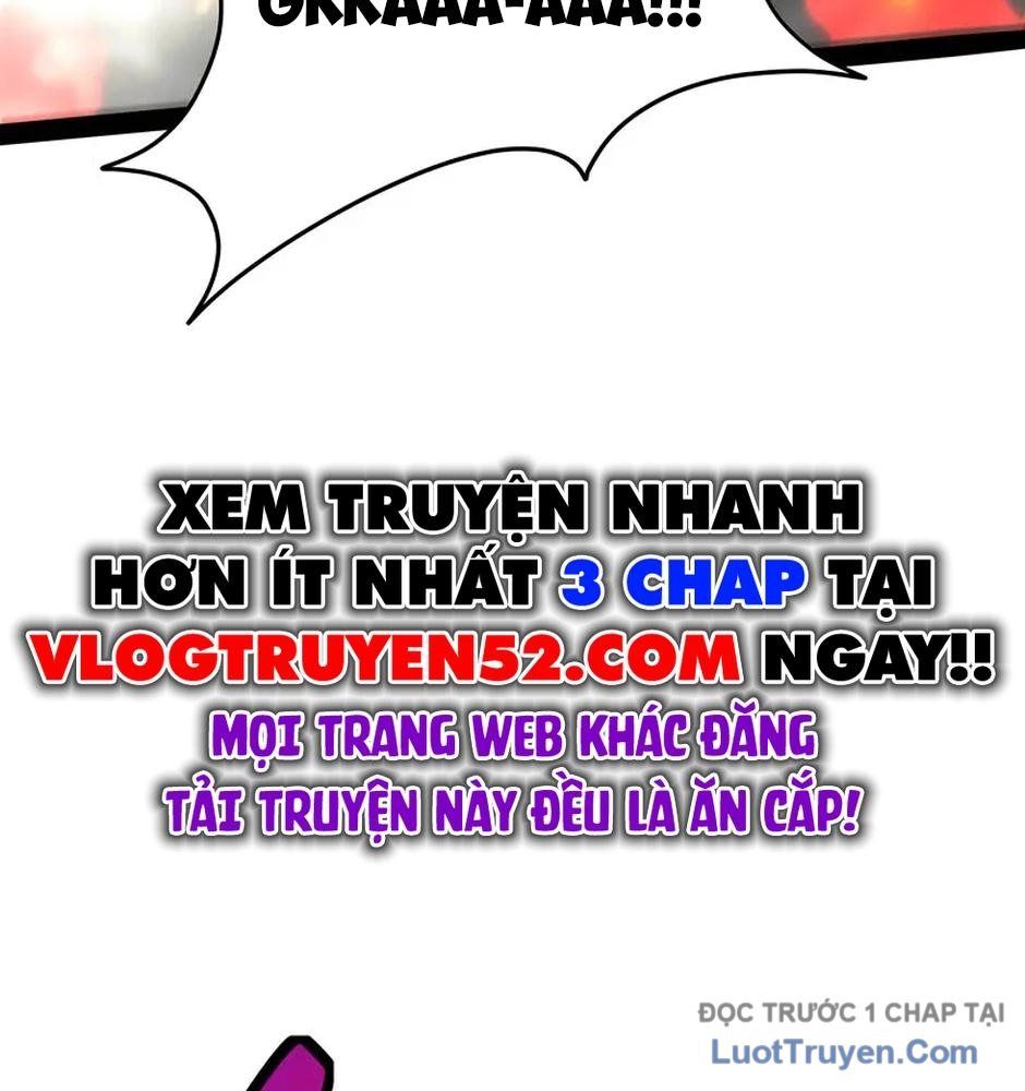 Trang 162