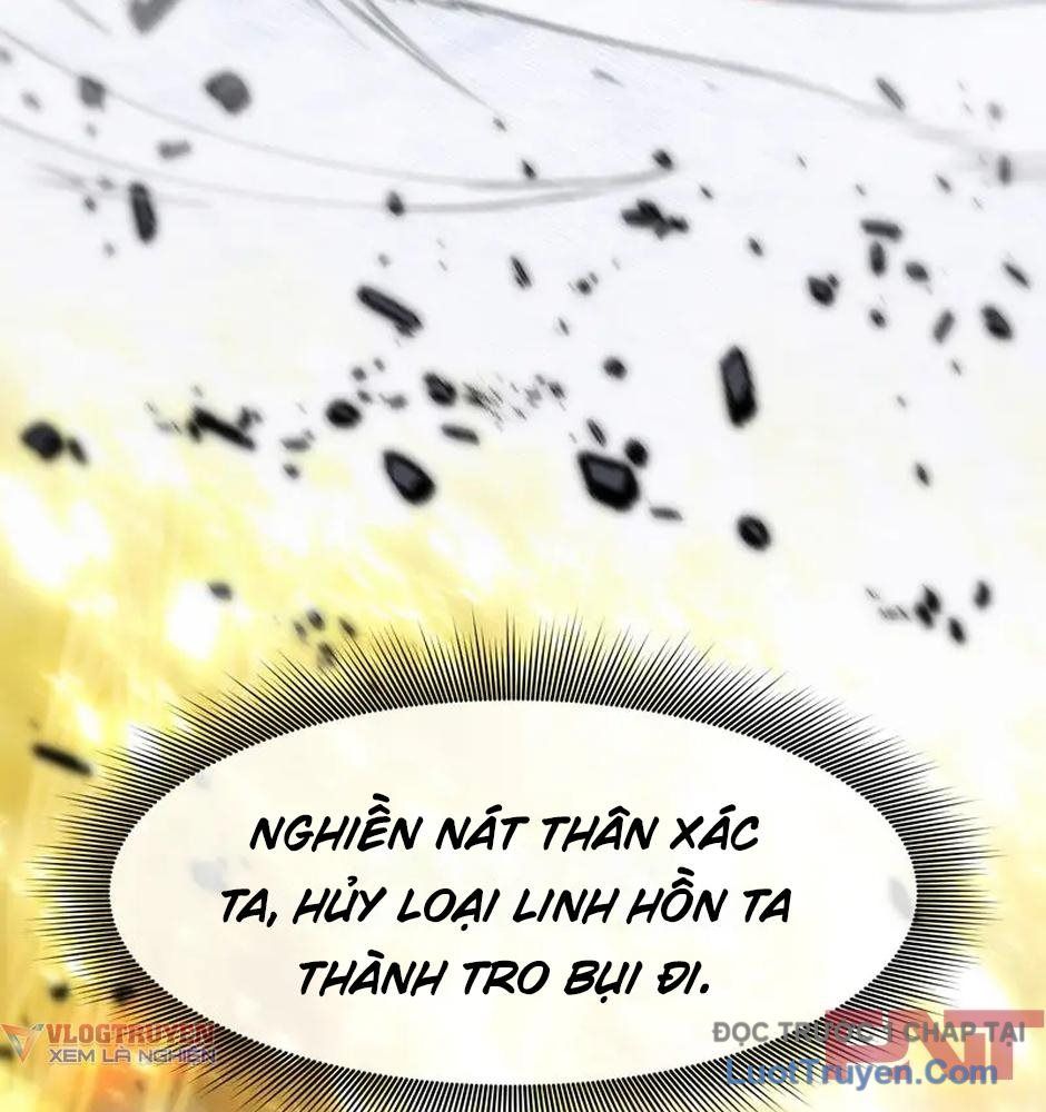 Trang 172