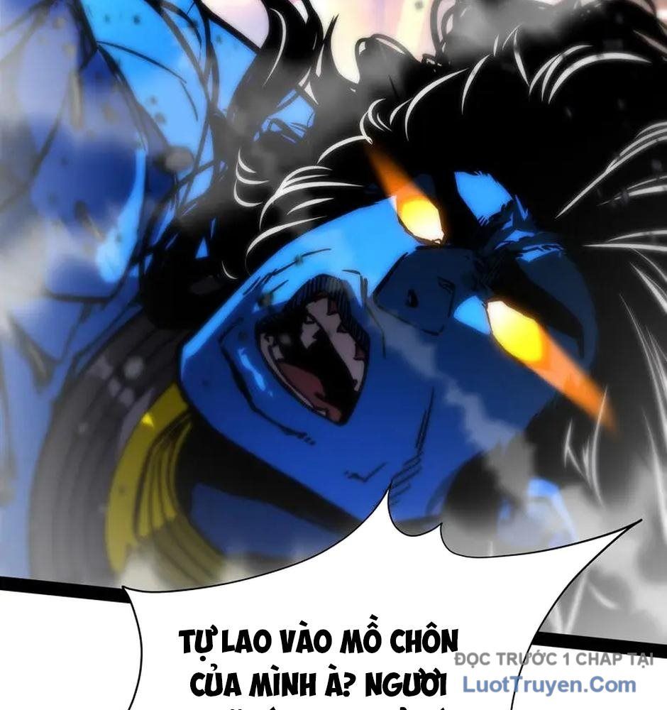 Trang 176