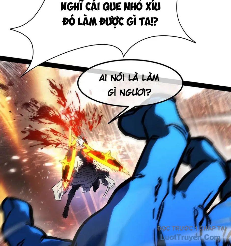 Trang 177