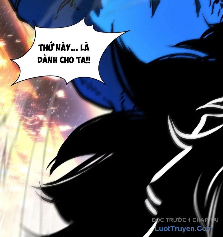 Trang 178