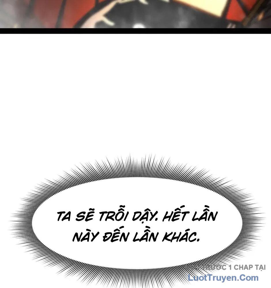 Trang 203