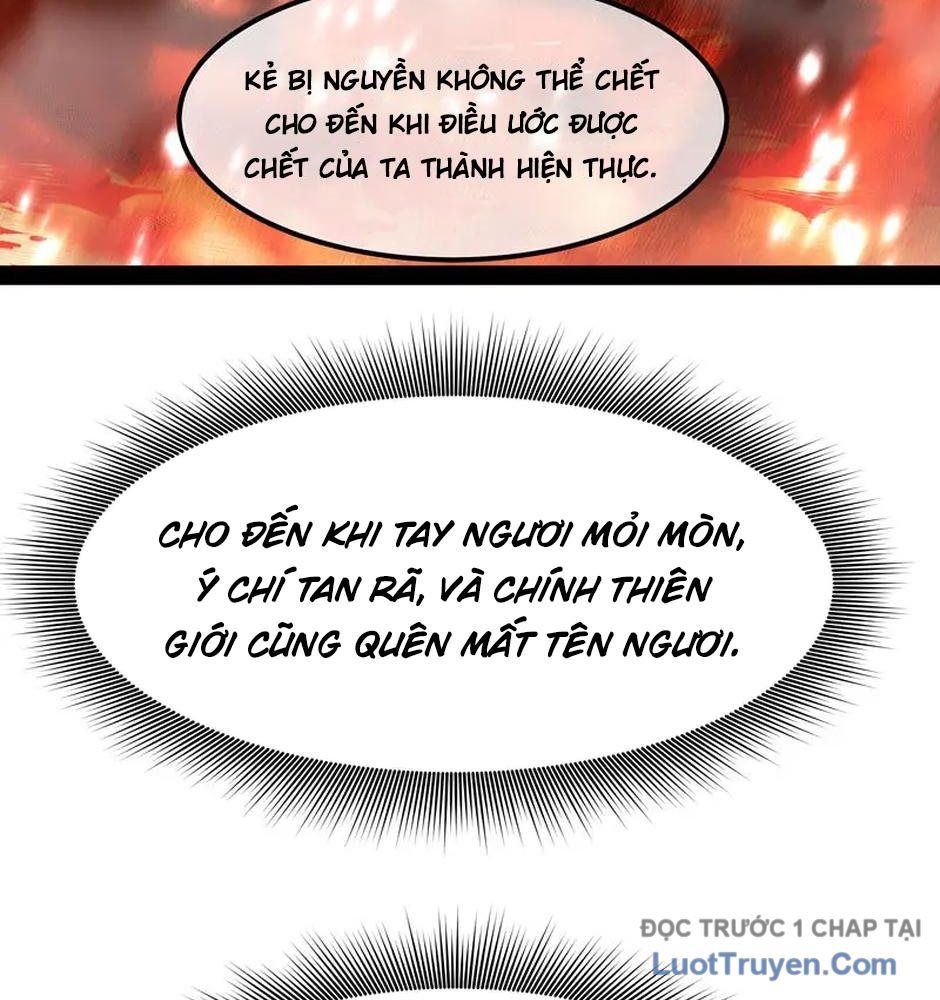 Trang 206