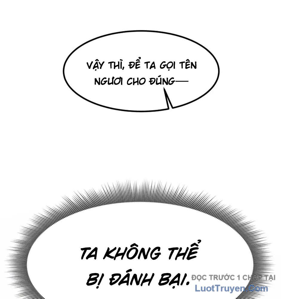 Trang 210
