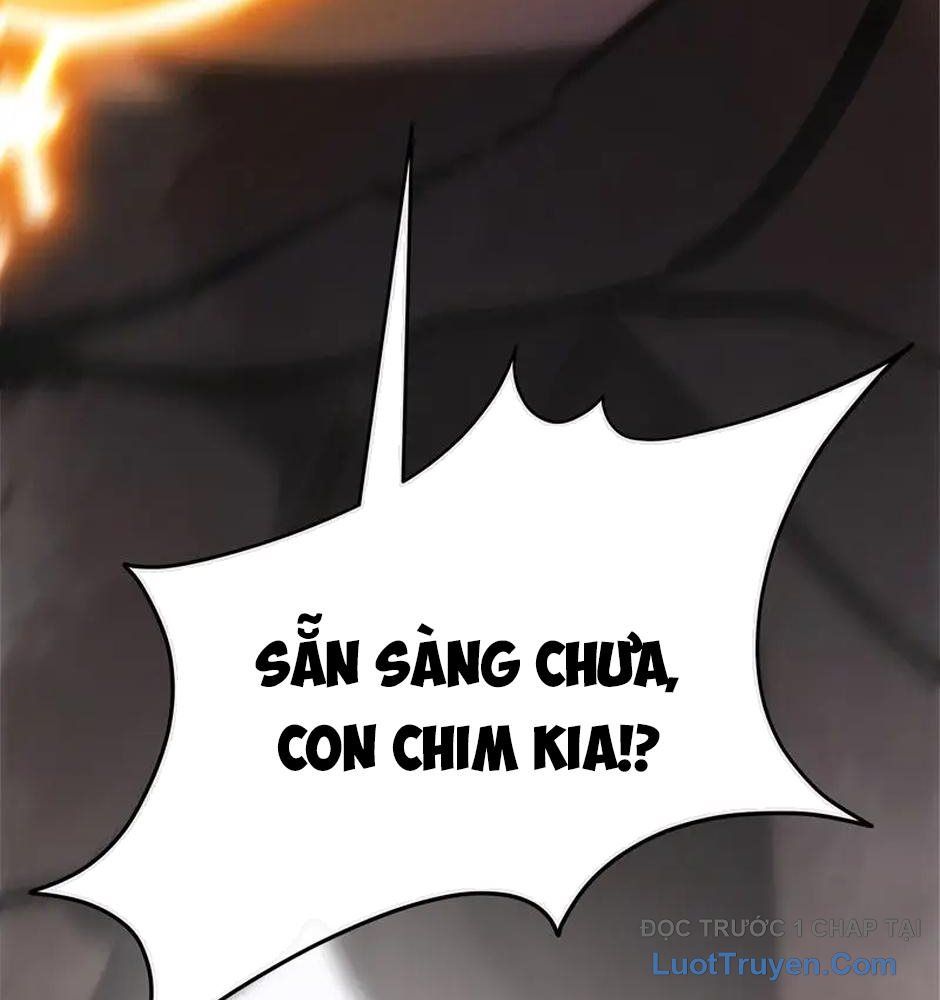 Trang 214