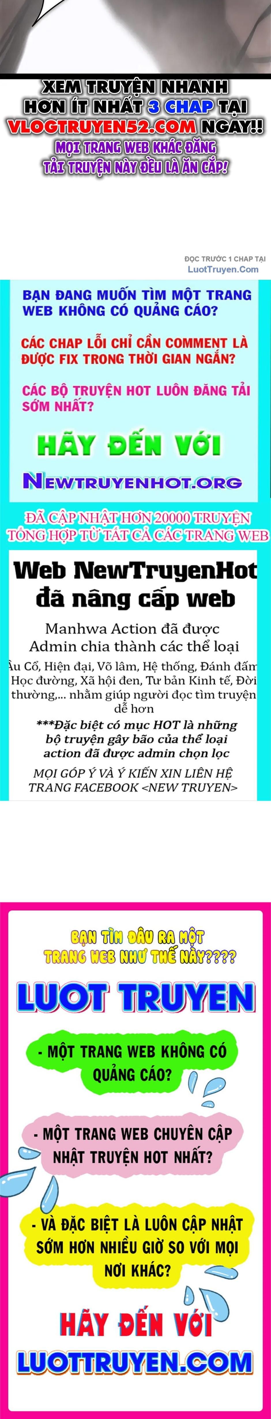 Trang 215