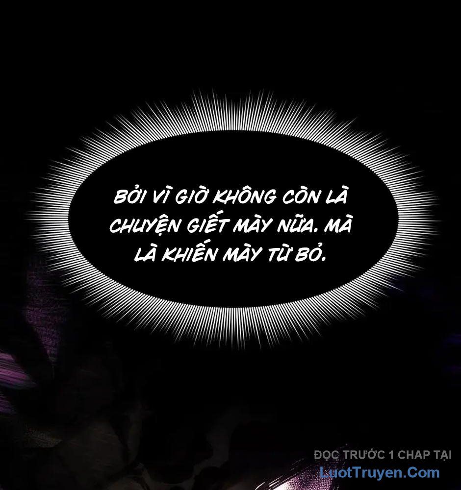 Trang 78