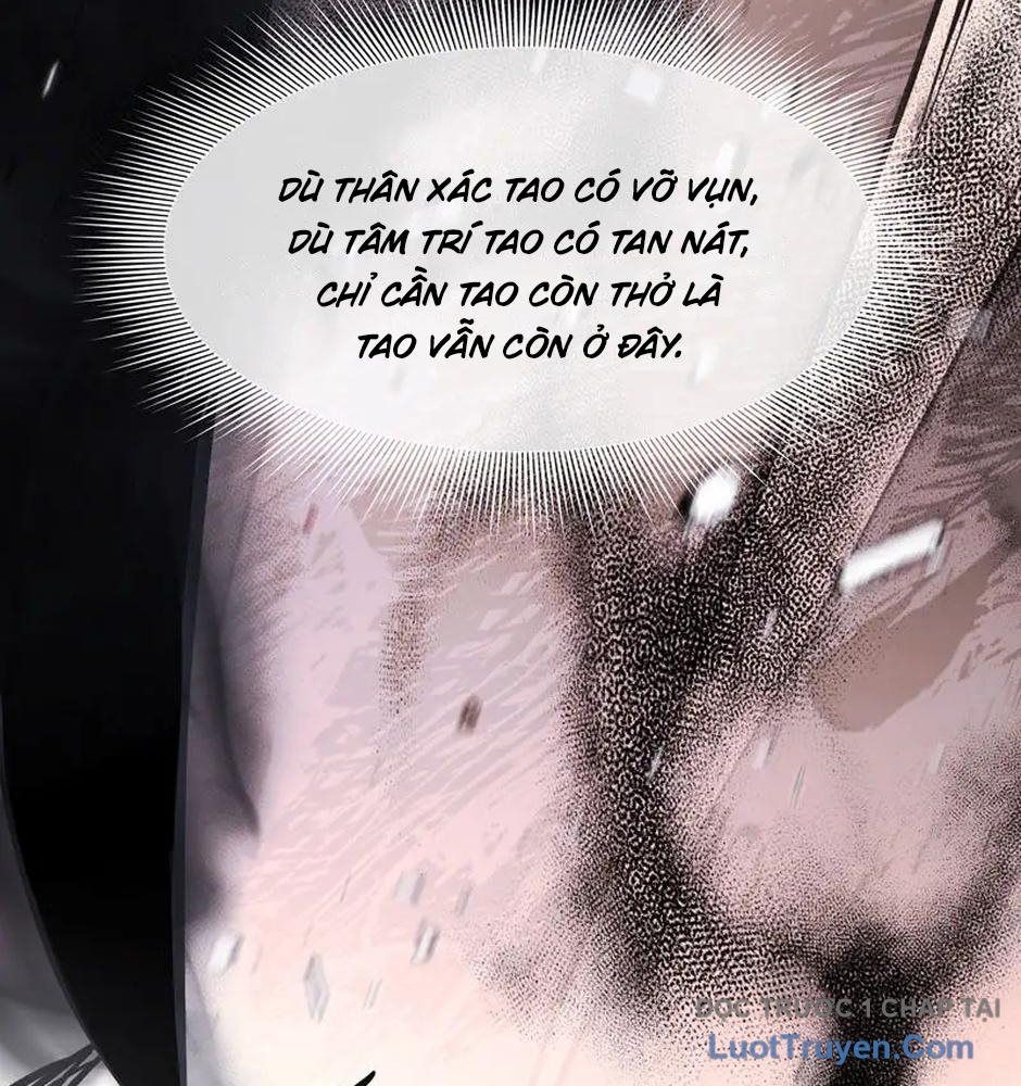 Trang 89