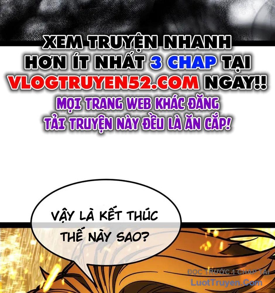 Trang 99