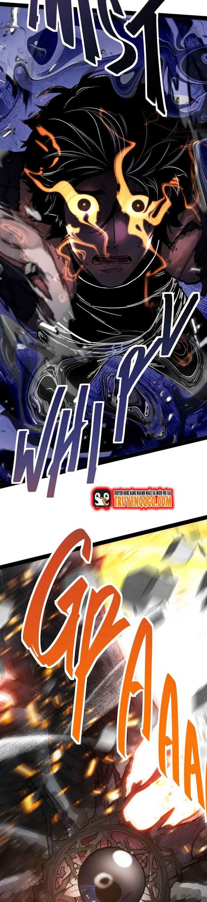 Chương 0 - Trang 8