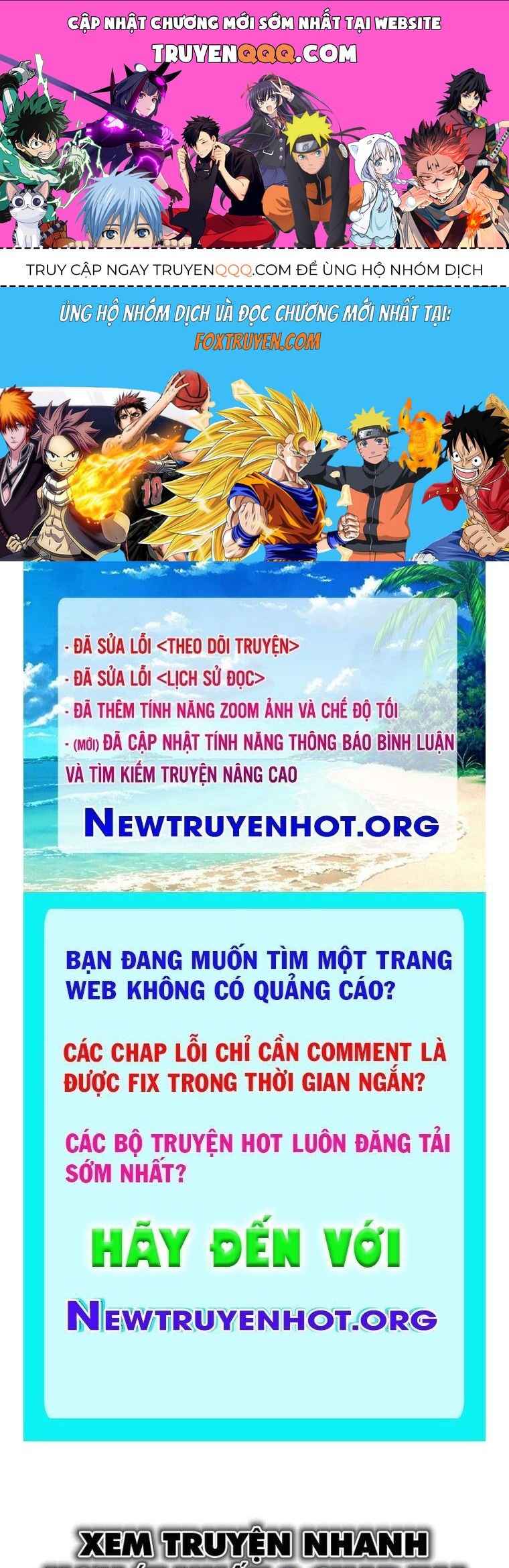 Chương 10 - Trang 1
